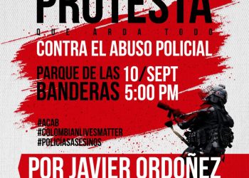 118990457 173158871036018 18601907340521762 n