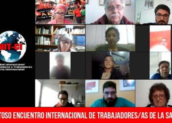 119576555 1189404621435749 6251333635326130669 o