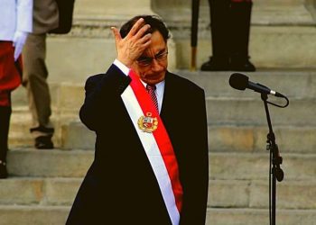 119648496 1189424598100418 197649134335726360 o