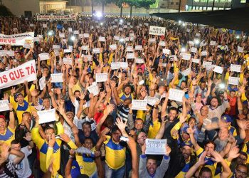 20150916-correios-greve