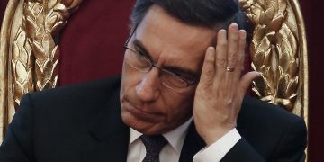 7WDGG4VVXFGFDIHLLONMEFCBAI