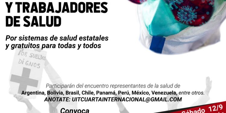 WhatsApp Image 2020-09-04 at 19.29.31