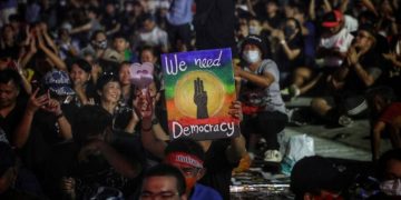 f1280x720-325855 457530 5050