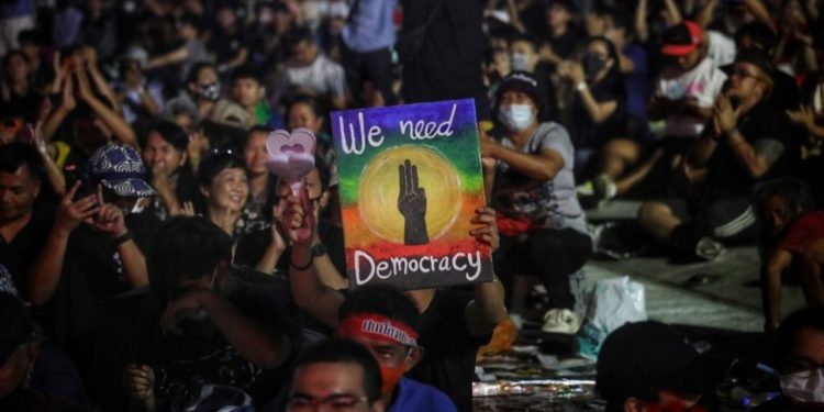 f1280x720-325855 457530 5050