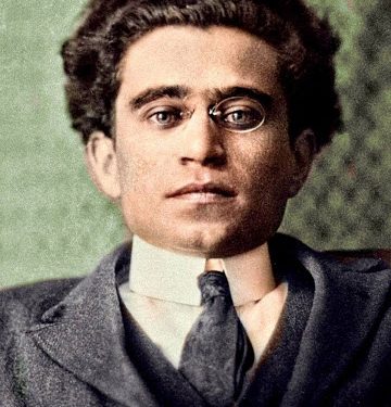 gramsci