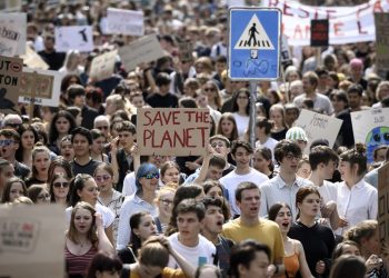 lahuelgamundialporelclima2