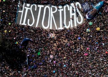 w1240-p16x9-5106282522a6e4aaa6665718e747ad8721d39534-1024x512