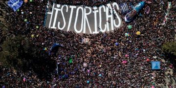 w1240-p16x9-5106282522a6e4aaa6665718e747ad8721d39534-1024x512