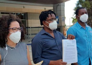 whatsapp-image-2020-09-28-at-3-13-45-pm 14869519 20200928151659