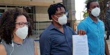 whatsapp-image-2020-09-28-at-3-13-45-pm 14869519 20200928151659