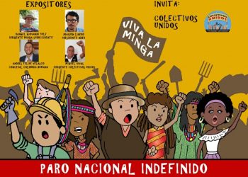 121147989 182939283391310 2819652162341188341 o