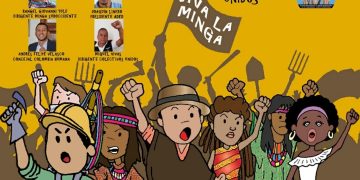 121147989 182939283391310 2819652162341188341 o