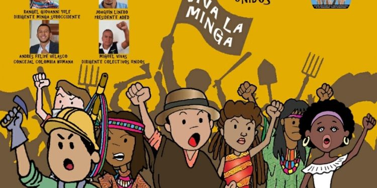 121147989 182939283391310 2819652162341188341 o