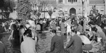 5e21a4140deb11e9e9c424578b93a562adf22793