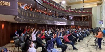 Aprueban-ley-antibloqueo