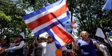 Protestas-en-Costa-Rica