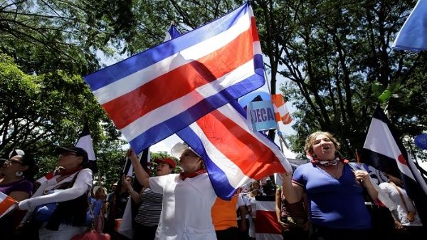 Protestas-en-Costa-Rica