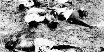 WhatsApp Image 2020-10-09 at 2.30.52 PM