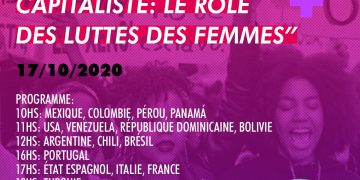 WhatsApp Image 2020-10-14 at 3.19.42 PM