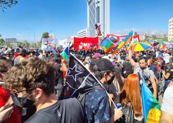 WhatsApp Image 2020-10-19 at 1.04.22 PM