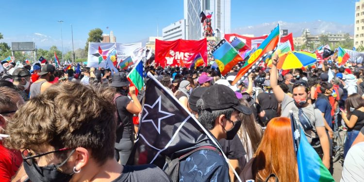 WhatsApp Image 2020-10-19 at 1.04.22 PM