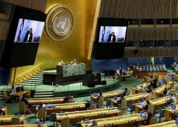 c243ecd37382bf3a5d9c7bcaad009c6d XL