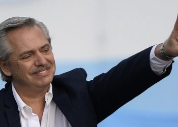 candidato-presidencia-argentina-alberto-fernandez-1572004245673