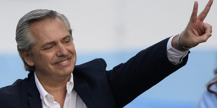 candidato-presidencia-argentina-alberto-fernandez-1572004245673