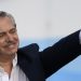 candidato-presidencia-argentina-alberto-fernandez-1572004245673