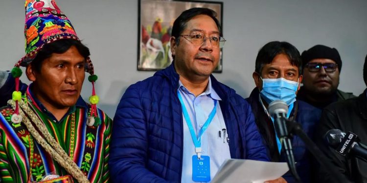 luis-arce