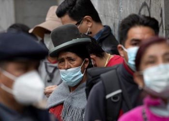 20201016093429 eleccionesboliviahautesku foto610x342