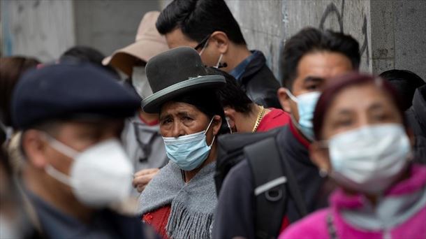 20201016093429 eleccionesboliviahautesku foto610x342