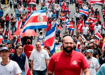 3ad29bd60bb6889769f7ccedea6d345b