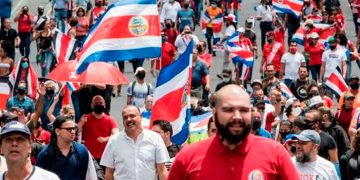 3ad29bd60bb6889769f7ccedea6d345b