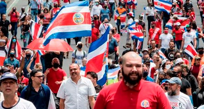 3ad29bd60bb6889769f7ccedea6d345b