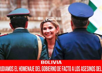 51048016f7e25cd9d975756607610d95 XL