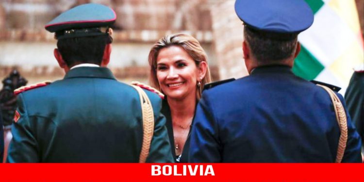 51048016f7e25cd9d975756607610d95 XL