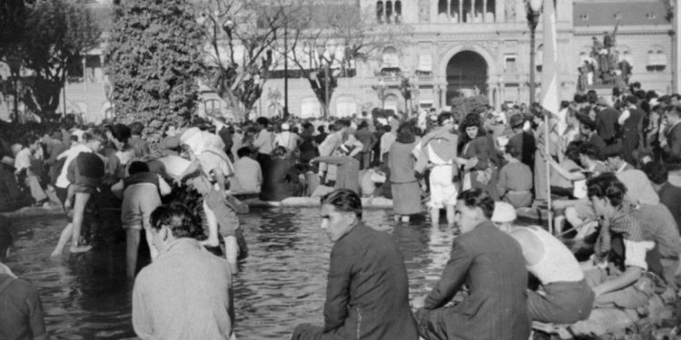 5e21a4140deb11e9e9c424578b93a562adf22793