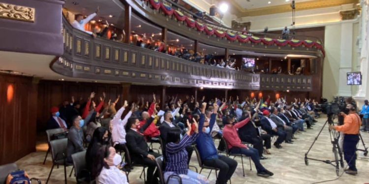 Aprueban-ley-antibloqueo