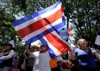 Protestas-en-Costa-Rica