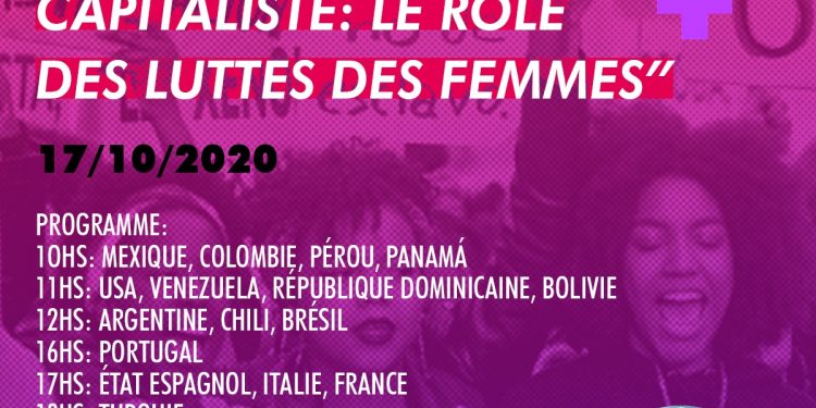 WhatsApp Image 2020-10-14 at 3.19.42 PM