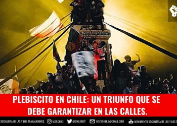 WhatsApp Image 2020-10-27 at 9.11.32 AM