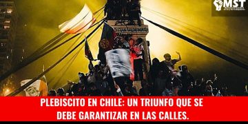 WhatsApp Image 2020-10-27 at 9.11.32 AM