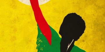 125199574 142856520901763 1941478811782792792 o