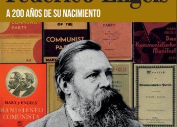 CIediciónEpecialEngelsNoviembre2020