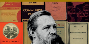 CIediciónEpecialEngelsNoviembre2020