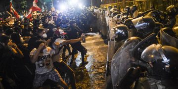 WYSUL5FWYJESNGV3GXWBMFER6M