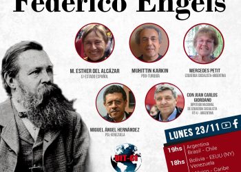 WhatsApp Image 2020-11-19 at 14.45.23