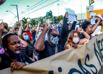 WhatsApp Image 2020-11-25 at 13.17.07