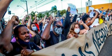 WhatsApp Image 2020-11-25 at 13.17.07